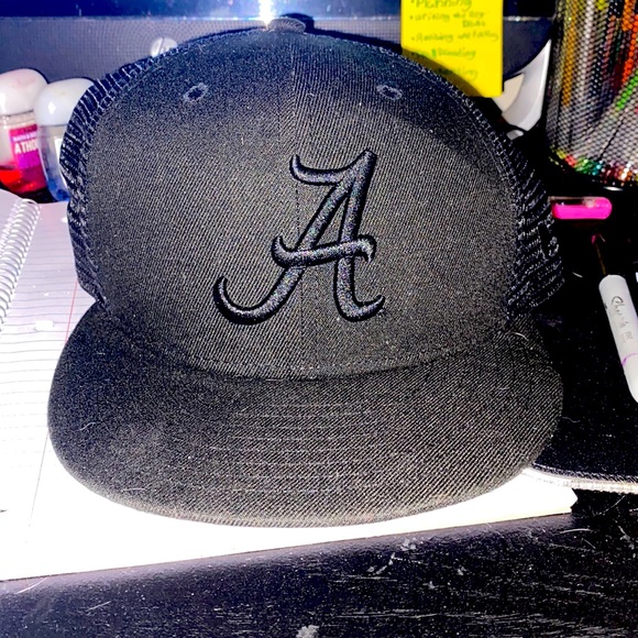 Hats - Picture 1 of 2